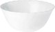 Салатник Luminarc Trianon N3651 - 