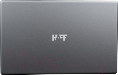 Ноутбук HAFF Prime N161M I51135-16512W