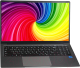 Миниатюра изображения товара Ноутбук HAFF Prime N161M I51135-16512W