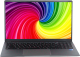 Миниатюра изображения товара Ноутбук HAFF Prime N161M I51135-16512W