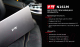 Миниатюра изображения товара Ноутбук HAFF Prime N161M I51135-16512W