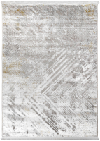 

Ковер, Liparis LP367-BEIGE