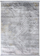 Ковер Safyun Liparis LP367-GREY (1.6x2.3) - 