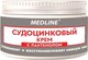 Крем детский Medline Судоцинковый (80г) - 