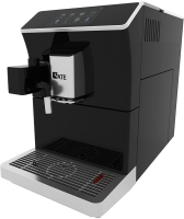 

Кофемашина, CT-200