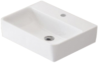 

Умывальник Idevit, Nova K3501-0555-001-1-0000