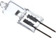 Лампа для микроскопа Микромед 12V/30W G6.35 / 21730 - 