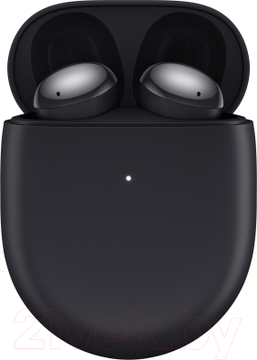 Беспроводные наушники Xiaomi Redmi Buds 4 M213 / BHR7335GL (черный)