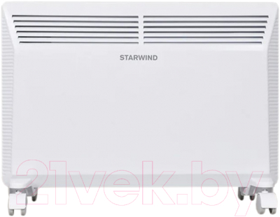 Конвектор StarWind SHV5215