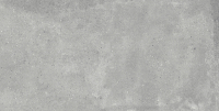 Плитка Laparet Callisto Gray Carving (600x1200) - 