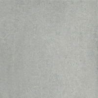 Плитка Laparet Infinito Grey (600x600, матовый) - 