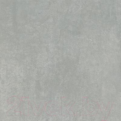 Плитка Laparet Infinito Grey (600x600, матовый)