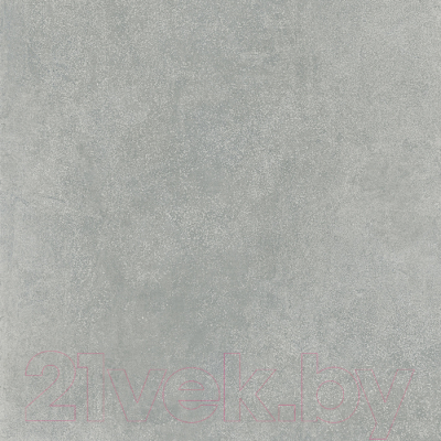 Плитка Laparet Infinito Grey (600x600, матовый)