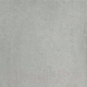 Плитка Laparet Infinito Grey (600x600, матовый) - 