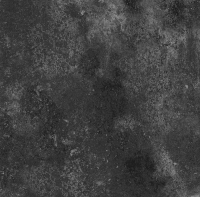 

Плитка Laparet, Milkyway Anthracite Metallic
