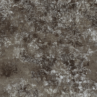 Плитка Laparet Milkyway Anthracite Metallic (800x800) - 