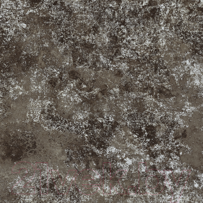 Плитка Laparet Milkyway Anthracite Metallic (800x800)