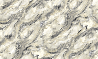 

Виниловые обои, Profi Deco Del Mar 60576-08