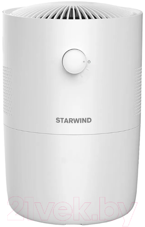 Мойка воздуха StarWind SAW5520