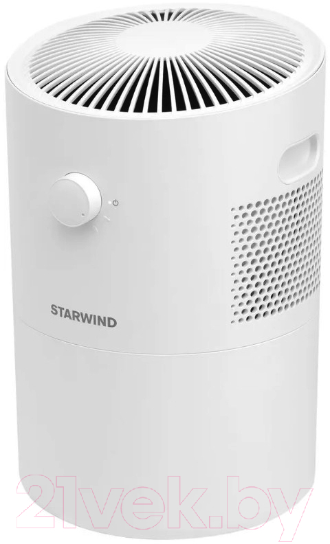 Мойка воздуха StarWind SAW5520