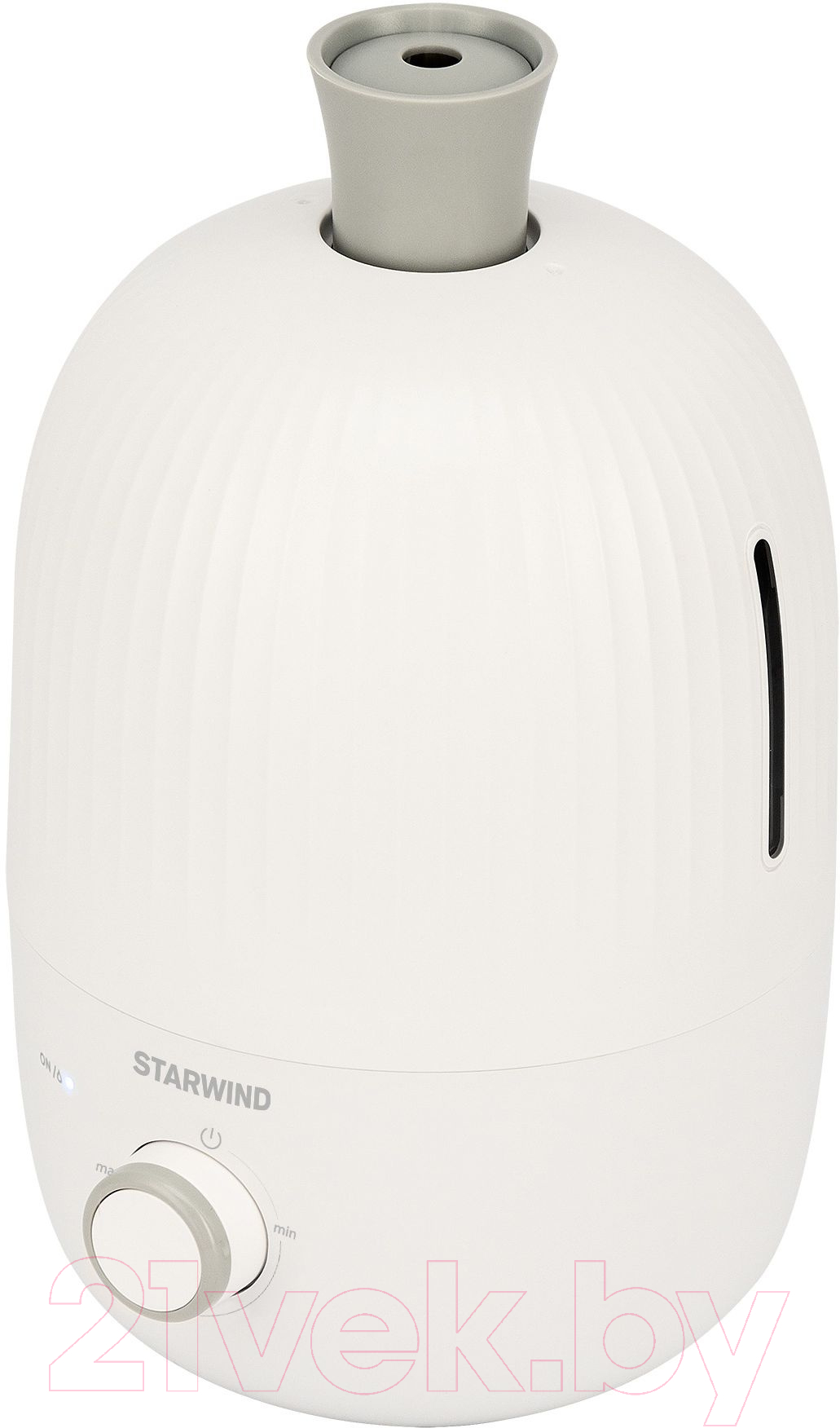 Ультразвуковой увлажнитель воздуха StarWind SHC1210