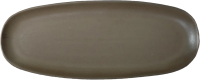 Блюдо Corone Luminare HS027518 / фк1908 -