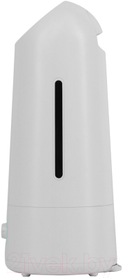 Ультразвуковой увлажнитель воздуха StarWind SHC1530 (белый/бирюзовый)