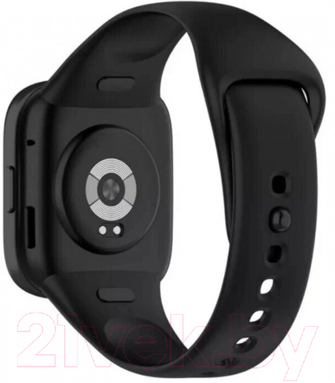 Умные часы Xiaomi Redmi Watch 3 Active M2235W1 / BHR7266GL