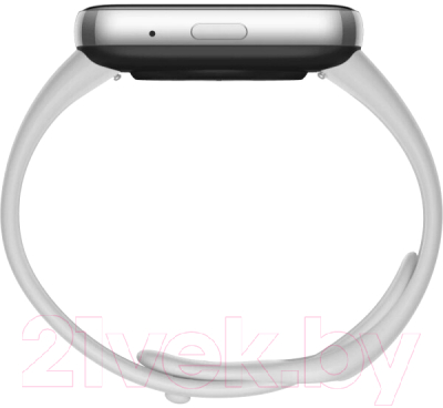 Умные часы Xiaomi Redmi Watch 3 Active M2235W1 / BHR7272GL (серый)