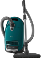 

Пылесос, Complete C3 Parguet Flex PowerLine SGSF5