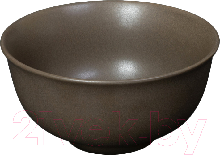 Салатник Corone Luminare HS027526 / фк1917