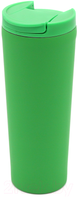 Термокружка Wai Carroll / 5022.04 (зеленый)