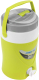Термоконтейнер Pinnacle Platino TPX-2096-4-G (4л, зеленый) - 