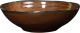 Салатник Corone Carmen HS159752 / фк1812 - 
