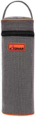 Термос универсальный Тонар HS.TM-039C (1л)