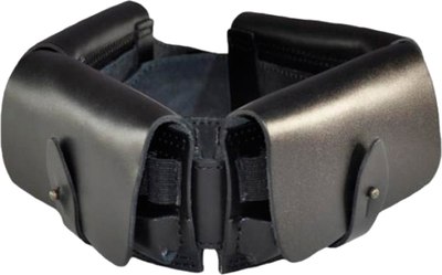Патронташ Helios К-12 / HS-ПО-2 - 