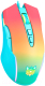 Мышь Onikuma CW905 Color Twist - 