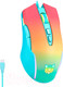Миниатюра изображения товара Мышь Onikuma CW905 Color Twist