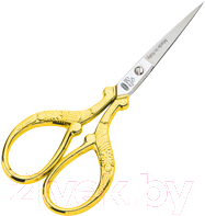 Ножницы для вышивания Premax F11160312D