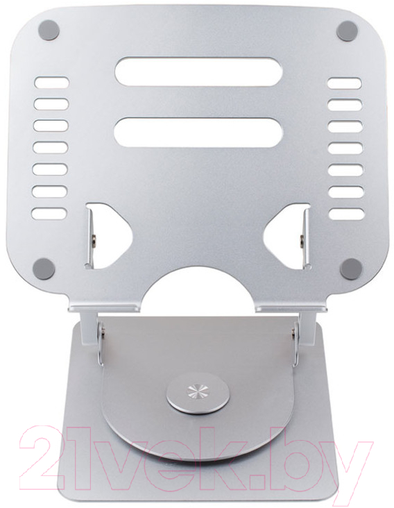 Подставка для ноутбука Yicosun 14-17.3' / T602G