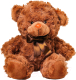 Мягкая игрушка Sima-Land Медведь / 4302041 - 