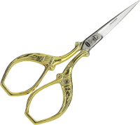 Ножницы для вышивания Premax F71160312D - 