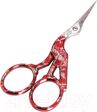 Ножницы для вышивания Premax V11250312U1