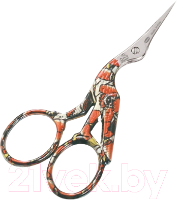 Ножницы для вышивания Premax V11250312U8