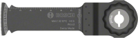 

Пильное полотно Bosch, 2.608.662.568