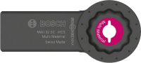 

Пильное полотно Bosch, 2.608.662.583