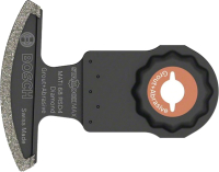 

Пильное полотно Bosch, 2.608.662.581