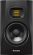 Студийный монитор Adam T5V - 
