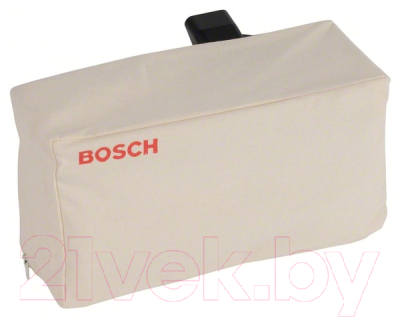 Мешок-пылесборник для электроинструмента Bosch 2.607.000.074