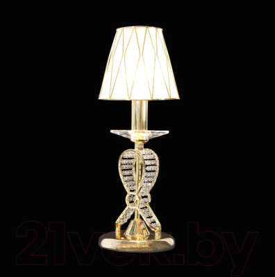 Прикроватная лампа Osgona Riccio 705912